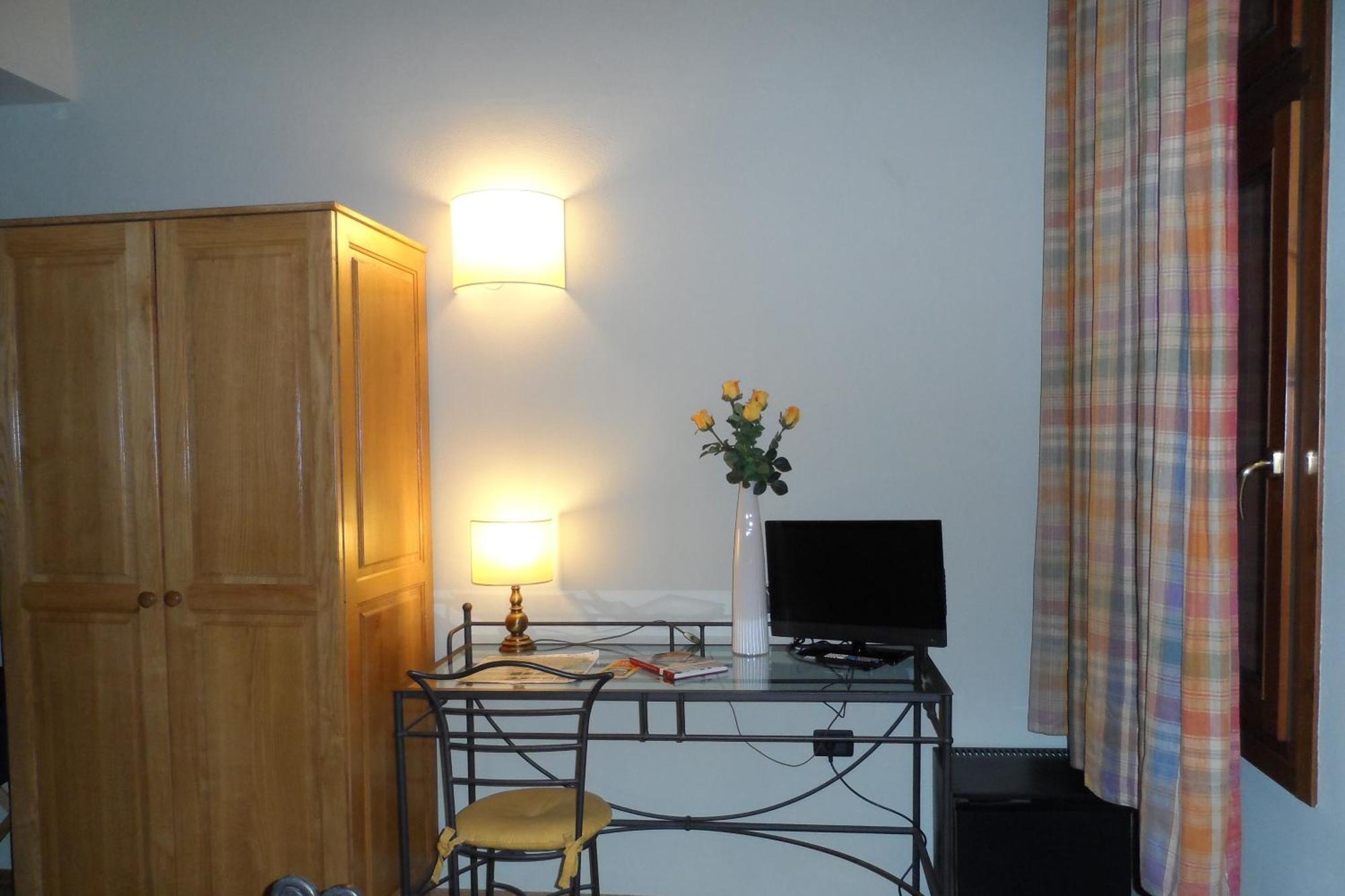 Agriturismo Lama Di Valle Rosa Ferrara Habitación foto